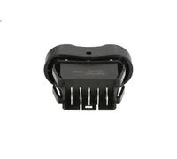 Interruptor, elevalunas HANS PRIES 701 789 para DACIA SANDERO (BS_) 1 2011-2012