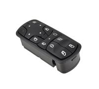 Interruptor Elevalunas Interruptor De Control Del Elevalunas Eléctrico Repuestos Para Benz Para Actros MPII 9438200097