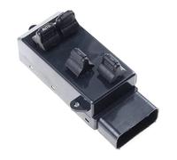 Interruptor Elevalunas Interruptor De Control Elevalunas Eléctrico Para Ciudad Para Campo Para Voyager Para Caravana SW2223