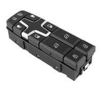 Interruptor Elevalunas Interruptor De Elevalunas Eléctrico Delantero Izquierdo Para Volvo Camiones FH FM Serie 22154286