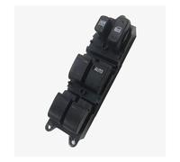 Interruptor Elevalunas Interruptor Elevalunas Eléctrico Delantero Derecho Para Toyota Para Land Para Cruiser Serie 100 1998-2002 84820-60120 8482060120