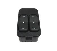 Interruptor Elevalunas Interruptor Elevalunas Eléctrico Para Opel Para Astra Para Vauxhall Para Zafira Para Corsa Para Meriva 1994-2014 6240107 93350573