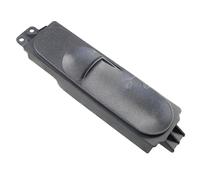 METZGER Interruptor, elevalunas para MERCEDES-BENZ: Vito, Viano (Ref: 0916679)