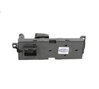 Interruptor, elevalunas MAGNETI MARELLI 000051039010 para LEON (1M1) 1.6 1999-