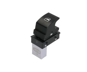Interruptor, elevalunas MAGNETI MARELLI 000051040010