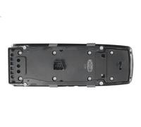 Interruptor, elevalunas MAGNETI MARELLI 000051130010 para GLS (X166) 3 2015-2019