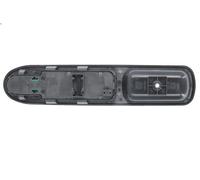 Interruptor, elevalunas MAGNETI MARELLI 000051163010 para 207 SW (WK_) 1.4 2009-