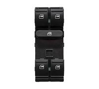 MAGNETI MARELLI 000051038010 Interruptor de elevalunas