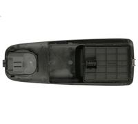 Interruptor, elevalunas MAGNETI MARELLI para DUCATO Autobús (250_) 3 2010-2014