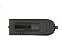 Interruptor, elevalunas MEAT & DORIA 26084 para OPEL ASTRA H (A04) 2 2004-2010