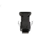 Interruptor, elevalunas MEAT & DORIA 26090 para PORSCHE MACAN (95B) 2 2014-2018