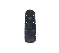 Interruptor, elevalunas MEAT & DORIA 26091 para PORSCHE MACAN (95B) 3 2014-2018