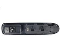 Interruptor, elevalunas MEAT & DORIA 26094 para PEUGEOT 307 (3A/C) 2 2005-2007