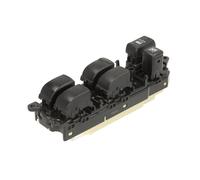 Interruptor, elevalunas MEAT & DORIA 26124