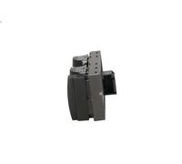 Interruptor, elevalunas MEAT & DORIA 26159 para AUDI A3 (8P1) 2 2004-2012