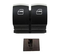 Interruptor, elevalunas MEAT & DORIA 26164