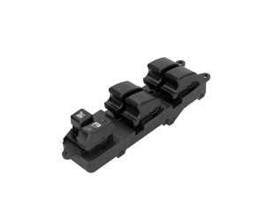 Interruptor, elevalunas MEAT & DORIA 26168