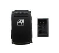 Interruptor, elevalunas MEAT & DORIA 26204