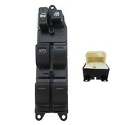 Interruptor, elevalunas MEAT & DORIA 26210