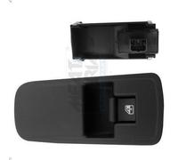 Interruptor, elevalunas MEAT & DORIA 26242 para MITO (955_) 0.9 2013-2018