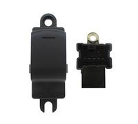 Interruptor, elevalunas MEAT & DORIA 26358