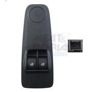 Interruptor, elevalunas MEAT & DORIA 26519 para BOXER Autobús 2.2 2019-2023