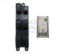 Interruptor, elevalunas MEAT & DORIA 26543 NISSAN X-TRAIL I (T30) 2 2001-2013