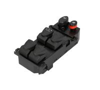 Interruptor, elevalunas MEAT & DORIA 26622