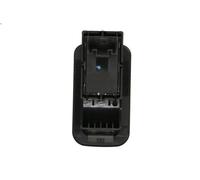 Interruptor, elevalunas MEAT & DORIA 26640 para GOLF VII 2 2013-2020