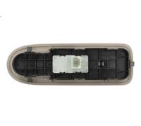 Interruptor, elevalunas MEAT & DORIA 26849 para PEUGEOT 508 I (8D_) 2 2014-2018