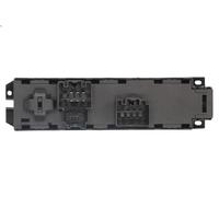 Interruptor, elevalunas MEAT & DORIA para TOURNEO COURIER B460 Monospace 1 2014-