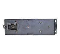 Interruptor Elevalunas METZGER Iam-Expertise Apto para U.a. VW Golf