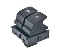Interruptor, elevalunas MEYLE 100 891 0003 para MAN TGE Furgoneta 2 2017-2024