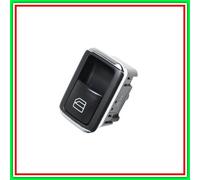 PRASCO ME029WS05 Interruptor de elevalunas