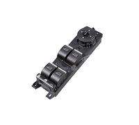 METZGER Interruptor, elevalunas para FORD: C-Max, Focus, Kuga (Ref: 0916778)