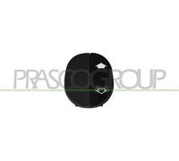 PRASCO FD342WS24 Interruptor de elevalunas