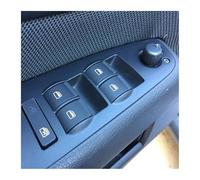 Interruptor Elevalunas Para A4 B6 B7 Interruptor Ventana Interruptor Palanca Panel Ventana 8ED 959 851 8E0 959 851 Interruptores De Ventana Energía Eléctrica Maestra(B)