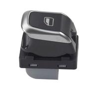 Interruptor Elevalunas Para A4 S4 B8 Para Q5 Control Ventana