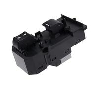 Interruptor Elevalunas Para Accord 2008 2009 2010 2011 2012 2013 A85E-Power Interruptor Ventana Botón Controlador Eléctrico 35760-TBO-H01 Botón Mando Elevalunas
