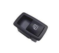 Interruptor Elevalunas Para Benz Clase GL W251 W169 W245 X164 W164 A2518200510 Botón De Interruptor Ventana Eléctrico