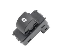 Interruptor Elevalunas Para Berlingo Para B9 Para Partner Para Tepee 6490.HQ .E3 6554.QL .HF Interruptor Regulador Botón Control Elevación Ventana Botonera Elevaluna