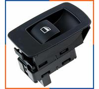 Interruptor elevalunas para BMW | 26012, 662420, 61316945874, 6945874, 6952001