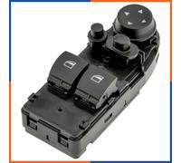 Interruptor elevalunas para BMW | 37SKV162, 26567