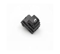 Interruptor Elevalunas Para BMW F10 F11 F02 F06 F07 F25 F26 Serie 5 6 7 Para X3 Para X4 Botón Maestro Elevalunas Eléctrico Interruptor Regulador La Ventana Trasera Derecha(Front Right)