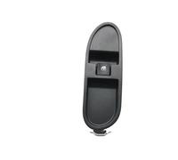 Interruptor Elevalunas Para Botones De Elevalunas Eléctricos Para Coche Para JAC J3 RS 8016 Interruptor Regulador Ventana Izquierda(8010XZ Right)