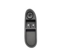 Interruptor Elevalunas Para Botones Elevalunas Eléctricos Para Coche Para JAC J3 RS 8016 Interruptor Regulador Ventana Izquierda(8016 Left)