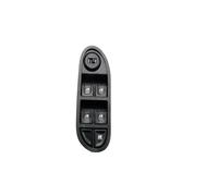 Interruptor Elevalunas Para Botones Elevalunas Eléctricos Para Coche Para JAC J3 RS 8016 Interruptor Regulador Ventana Izquierda(8010 Left)