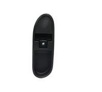 Interruptor Elevalunas Para Botones Elevalunas Eléctricos Para Coche Para JAC J3 RS 8016 Interruptor Regulador Ventana Izquierda(8010 Right)