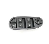 Interruptor Elevalunas Para Botones Elevalunas Eléctricos Para JAC J3 RS Ninguno Interruptor Regulador Ventana