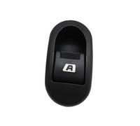 Interruptor Elevalunas Para C2 C3 I II Pluriel 2002-2017 6554.L7 96401469XT Interruptores De Encendido Botón Eléctrico Interruptor Control Ventana Automóvil